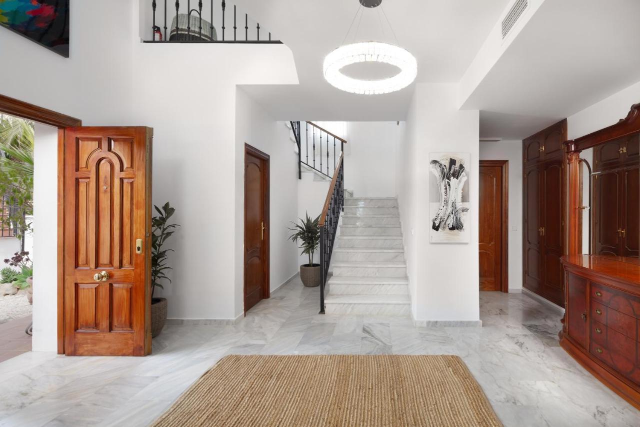 Casa Montelado มิฮาส ภายนอก รูปภาพ