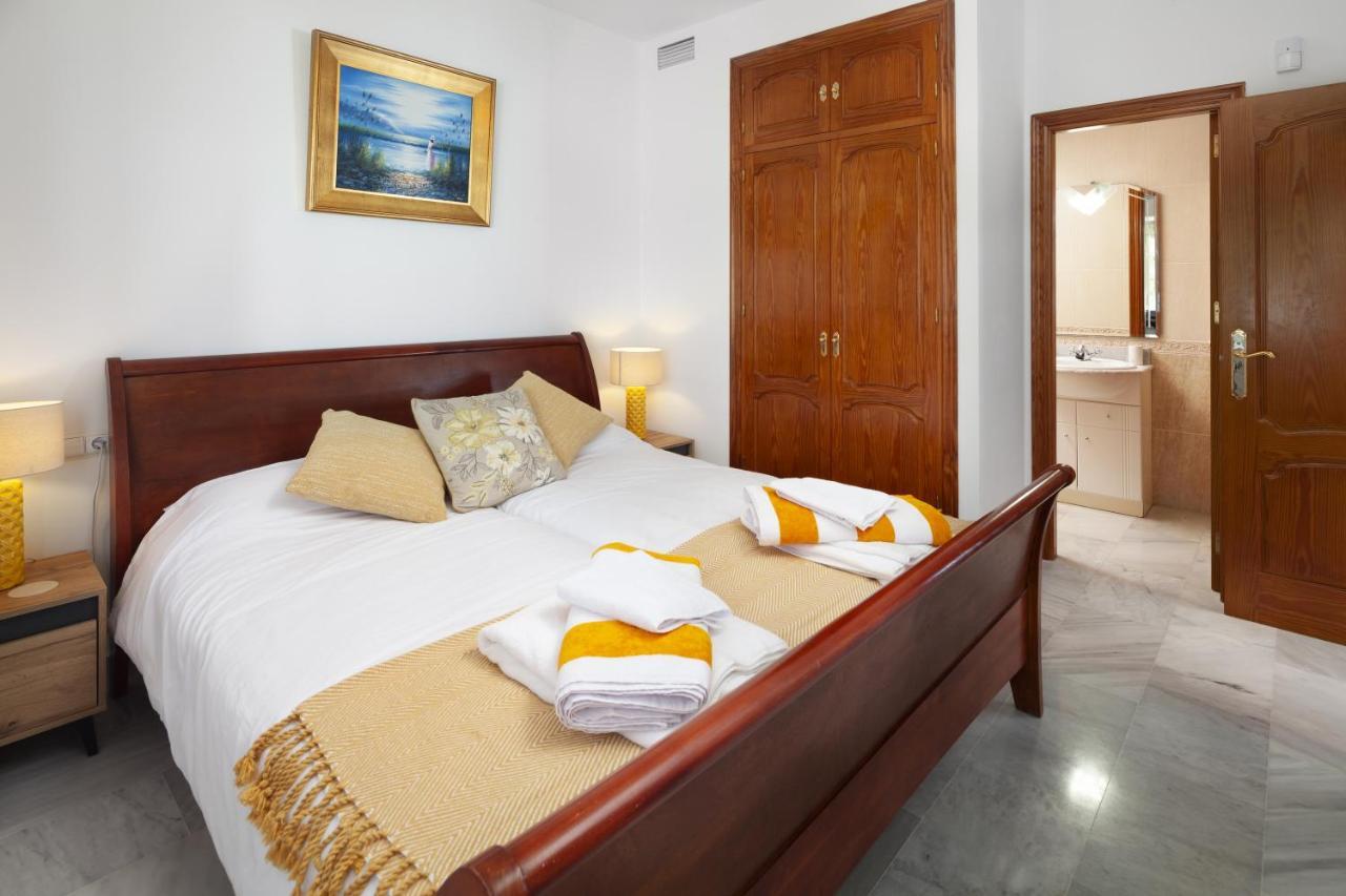 Casa Montelado มิฮาส ภายนอก รูปภาพ