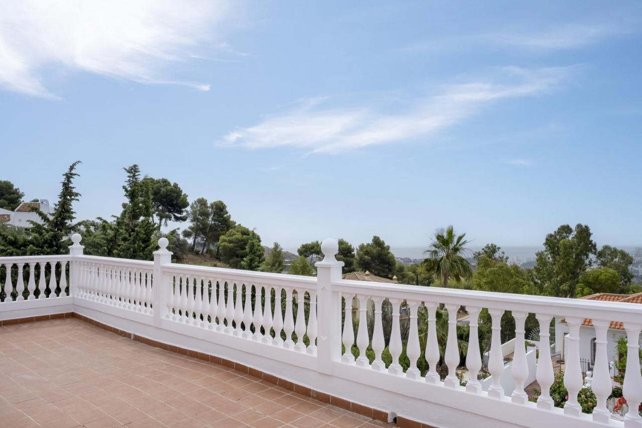 Casa Montelado มิฮาส ภายนอก รูปภาพ